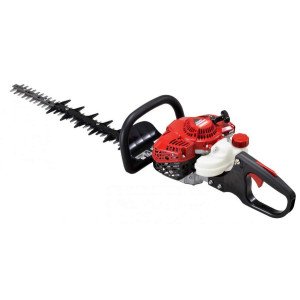 Taille-haie shindaiwa DH202