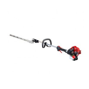 Taille Haies sur Perche shindaiwa AHS 236 SLW