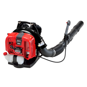 Souffleur à dos shindaiwa EB 770