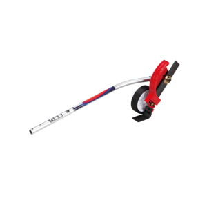 ACCESSOIRE DRESSE-BORDURES POUR "CONCEPT" SHINDAIWA