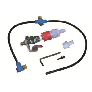 Kit eau M061000010