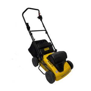 Scarificateur électrique RL301E