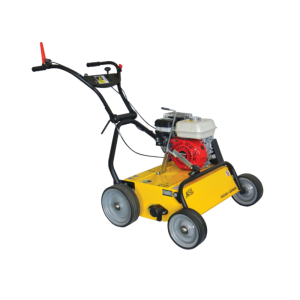 Scarificateur professionnel