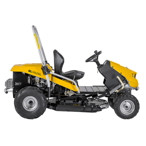 Débroussailleuse autoportée RL1192B4WD