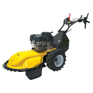 Débroussailleuse forestière RL1400DIFFH390