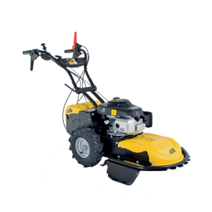 Débroussailleuse forestière RL115H