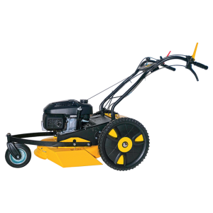 Débroussailleuse faucheuse 3 roues RL2006RL