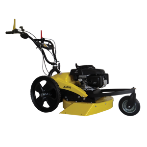 Débroussailleuse faucheuse 3 roues RL2008H
