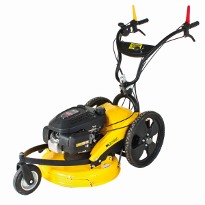 Débroussailleuse faucheuse 3 roues RL2008HC