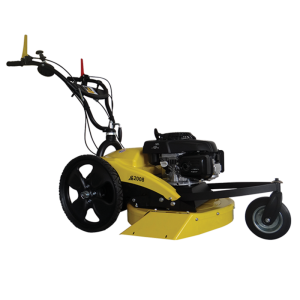 Débroussailleuse faucheuse 3 roues RL2008B