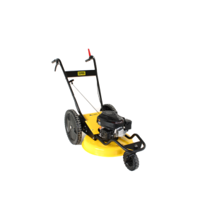 Débroussailleuse faucheuse 3 roues RLC48RL