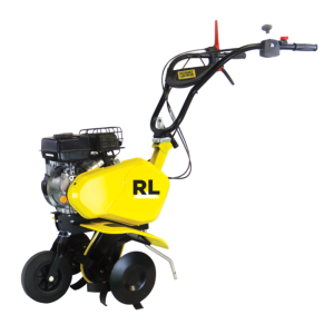 Motobineuse RL711C55RL80