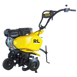 Motobineuse transformable RL721T85RL