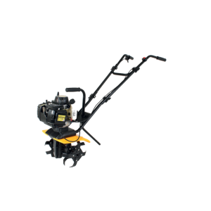 Microbineuse RL700RL