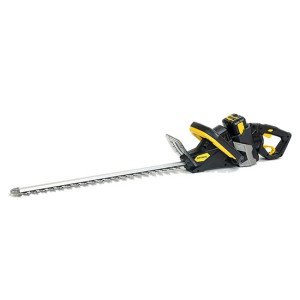Taille haie a batterie RLBT580TH