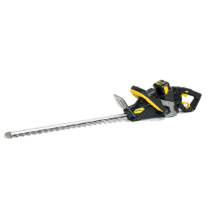 Taille haie à batterie RLBT580THK