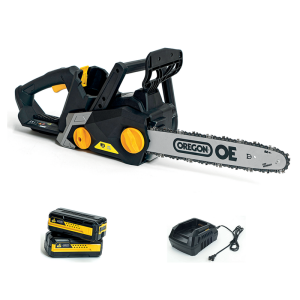 Tronçonneuse à batterie RLBT14TRK