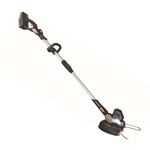 Coupe bordure à batterie RLBT350CB