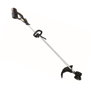 Débroussailleuse à batterie RLBT500DK