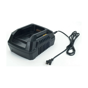 Chargeur ROQUES ET LECOEUR RLCHA40V5AH