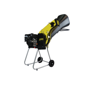 Broyeur de végétaux RL605RL