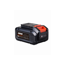 Batterie LBP36-150 ECHO Lithium-Ion 40V - 4Ah | CB motoculture