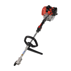 Multifonctions VSP257SME