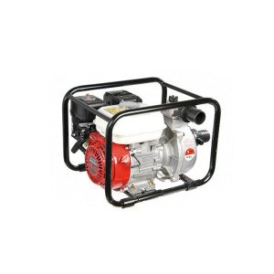 Pompes à eau SCR50HX