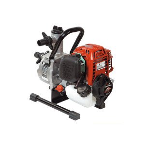 Pompes à eau SCR254HX