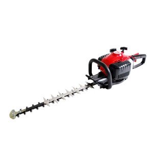 Taille-haie HT239D