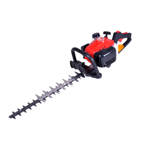 Taille-haie HT237D