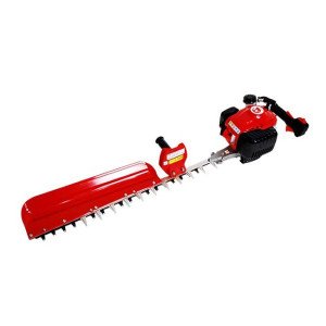 Taille-haie HT238P