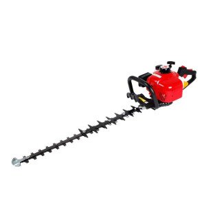 Taille-haie HT234DL