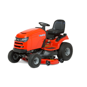 Tondeuses autoportées à éjection latérale SLT210SE