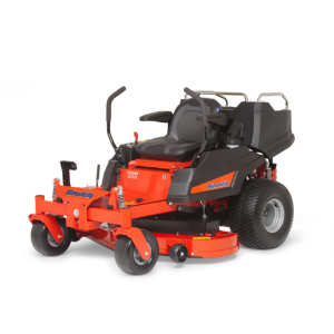 Tondeuse Zéro-Turn SZT275SD