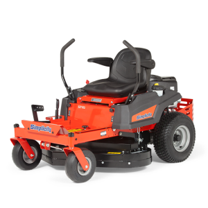 Tondeuse Zéro-Turn SZT105SD