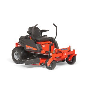 Tondeuse Zéro-Turn SZT175