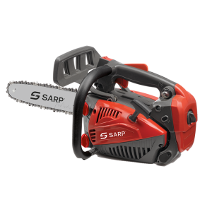 Elagueuse G2810T