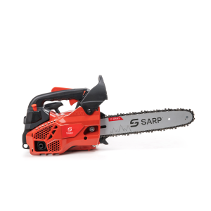 Elagueuse G2510T