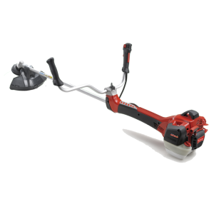 Débroussailleuse BC3600FW