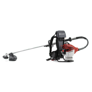 Débroussailleuse dorsale BK4600DL