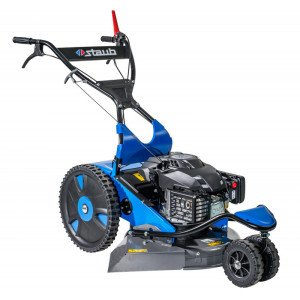 Débroussailleuse à roues SD 158