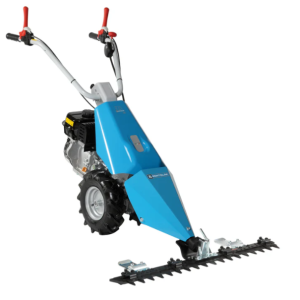 Motofaucheuse BT 110