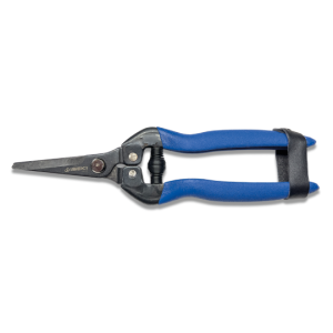 Sécateur de récolte pro SR190