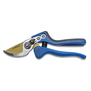 Sécateur pro SF210M