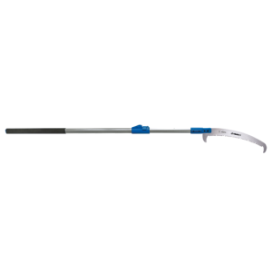 Scie sur perche télescopique pro SPT360-6
