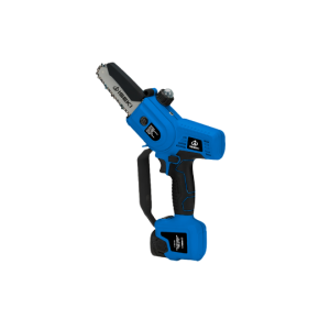 Élagueuse à batterie IP9-1BA