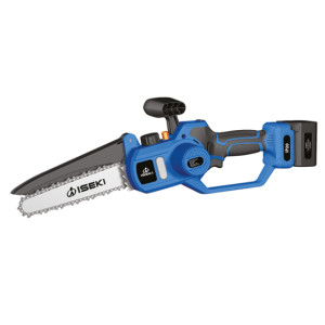 Élagueuse à batterie IP20-2BA