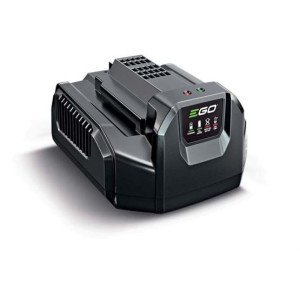 Chargeurs standard EGO CH2100E
