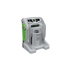 Chargeurs EGO CH7000E